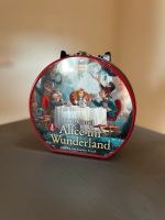 Alice im Wunderland#Lewis Carroll#Josefine Preuß Bayern - Kühbach Vorschau