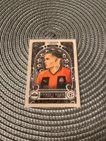 Topps Deco - Mykhaylo Mudryk - Artistry - Rookie Niedersachsen - Peine Vorschau