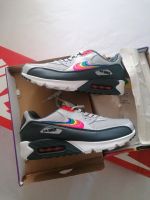 Nike Air max 90 Be True, Neu, Gr 46 Essen - Altenessen Vorschau