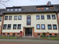 Ruhig und doch sehr zentral gelegene 3-Zimmerwohnung mit Balkon in Bremen-Burgdamm Burglesum - Lesum Vorschau