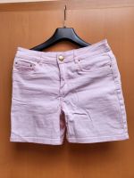 Damen Shorts Nordrhein-Westfalen - Wilnsdorf Vorschau