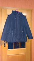Gina Benotti Jacke, Schwarz,  Gr. 50 Hessen - Lohra Vorschau