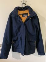 Jacke - Jack Wolfskin Berlin - Charlottenburg Vorschau