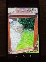 Spiegel zu verkaufen 1,20 x 78 cm Nordrhein-Westfalen - Niederzier Vorschau