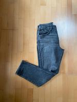 Jeans grau Replay 28 M Damen Bayern - Oberstaufen Vorschau