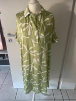 Someday Kleid Bayern - Elsenfeld Vorschau