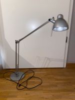 Kleine Stehlampe incl AC Adaptor Nordrhein-Westfalen - Haltern am See Vorschau