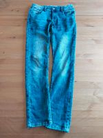 Jeans 170 Versand mögl. Hessen - Driedorf Vorschau