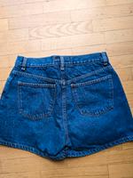 Damen shorts Stuttgart - Botnang Vorschau