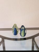 Vilniaus Stiklo Studija Pinguin Kunst Glas Beschwerer Litauen Nordrhein-Westfalen - Witten Vorschau