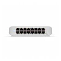 Ubiquiti UniFi Switch Lite USW-Lite-16-POE Bayern - Veitshöchheim Vorschau