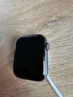 Apple Watch Series 5 44mm Space Gray GPS + Celular Niedersachsen - Leiferde Vorschau