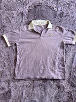 Moncler Polo Frankfurt am Main - Bergen-Enkheim Vorschau