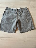 Herren Short H&M 32 Hessen - Niederdorfelden Vorschau