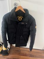 Wallenstein Jacke Schleswig-Holstein - Glinde Vorschau