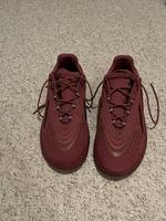 Adidas ozelia quiet crimson Hessen - Neuberg Vorschau