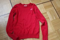 Hollister Pulli XS Bayern - Krombach Vorschau