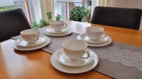 Villeroy & Boch Kaffeeservice / Frühstückservice12teilig Hessen - Espenau Vorschau