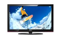 Samsung Fernseher 40zoll, 106cm  PS42B430P2W Baden-Württemberg - Esslingen Vorschau