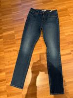 Levi's Jeans Gr 31 High Rise Skinny aus 1. Hand Rheinland-Pfalz - Speyer Vorschau