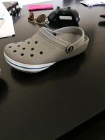 Jibbitz by Crocs Niedersachsen - Langenhagen Vorschau