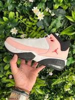 Jordan max aura 3 Leipzig - Leipzig, Zentrum Vorschau