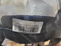 Differential Mercedes-Benz W204 180 Kompressor 2043510308 Duisburg - Duisburg-Mitte Vorschau