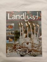 Landlust Zeitschriften Jahr 2010 Baden-Württemberg - Korntal-Münchingen Vorschau