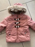 Baby Jacke Gr. 74 Bayern - Oberpleichfeld Vorschau