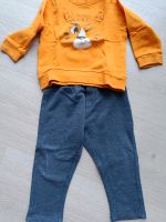 BwKids Set Jogginghose und Sweatshirt Baden-Württemberg - Ehingen (Donau) Vorschau