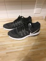 Nike Schuhe München - Trudering-Riem Vorschau