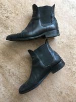 COS Chelsea Boots Schuhe 38 Stiefeletten Pankow - Prenzlauer Berg Vorschau