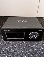 Multimedia-Player Dvico TVIX M-6500A Saarbrücken-Halberg - Güdingen Vorschau