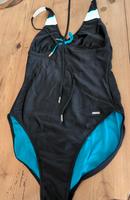 Badeanzug Esprit Gr 38 M Baden-Württemberg - Edingen-Neckarhausen Vorschau