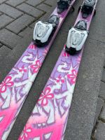 Ski, Kinderski, rosa, guter Zustsnd, Mädchen Sachsen - Freiberg Vorschau