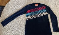 Pullover von Superdry Kiel - Meimersdorf-Moorsee Vorschau