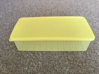 Tupperware Tupper PrimaKlima KlimaOase Frischhaltebox Ventil Baden-Württemberg - Aalen Vorschau