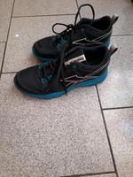 Reebok Schuhe Laufschuh Turnschuh Gr.41 Nordrhein-Westfalen - Lünen Vorschau