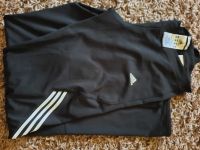 Adidas Sporthose Nordrhein-Westfalen - Halver Vorschau