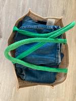 Paket Schwangerschaftsjeans Wiesbaden - Mainz-Kastel Vorschau