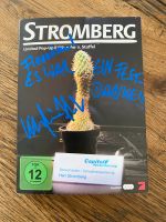 STROMBERG - Pop Up Edition 5. Staffel mit original Autogramm! Münster (Westfalen) - Roxel Vorschau