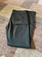 Herrenjeans von MAC in der Größe 40/32 Hessen - Schwalmstadt Vorschau