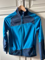 Fleecejacke Engelbert Strauss Gr 152 Fleece Jacke Bayern - Maxhütte-Haidhof Vorschau