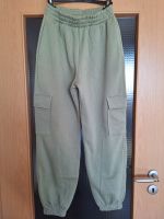 Joggings Hose von H&M, Gr 34, Neu Baden-Württemberg - Karlsbad Vorschau