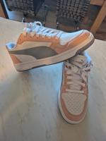 Sneaker Puma Größe 40 Berlin - Marzahn Vorschau