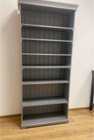 Bücherregal Ikea LIATORP grau Hannover - Vahrenwald-List Vorschau