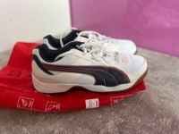 Puma Hallenschuhe Top Zustand Nordrhein-Westfalen - Herne Vorschau