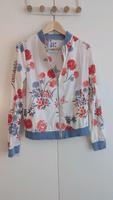 Leichte Sommerjacke AJC Neu Rheinland-Pfalz - Fachbach Vorschau