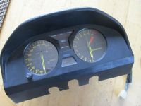 HONDA VF500F  Cockpit Tachometer Drehzahlmesser VF500 F Bayern - Wernberg-Köblitz Vorschau