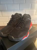 Nike Jordan Point Lane Schwarz original unbenutzt Niedersachsen - Osnabrück Vorschau